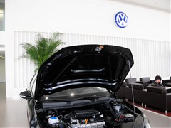 һ��-����,����,2014�� 1.6L �Զ�������,����ϸ��ʵ��ͼƬ