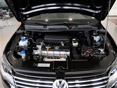 2014�� 1.6L �Զ�������