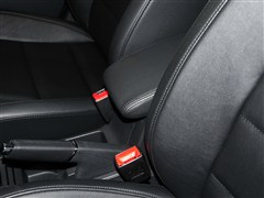 һ��-����,����,2014�� 1.6L �Զ�������,��������ʵ��ͼƬ