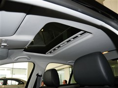 һ��-����,����,2014�� 1.6L �Զ�������,��������ʵ��ͼƬ