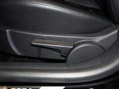 2014�� 1.6L �Զ�������