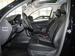 2014�� 1.6L �Զ�������