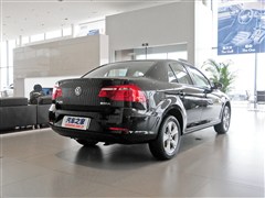һ��-����,����,2014�� 1.6L �Զ�������,�������ʵ��ͼƬ