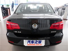 һ��-����,����,2014�� 1.6L �Զ�������,�������ʵ��ͼƬ