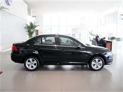 2014�� 1.6L �Զ�������