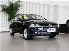 2014�� 1.6L �Զ�������