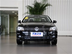 2014�� 1.6L �Զ�������