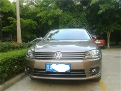 2014�� 1.6L �Զ�������