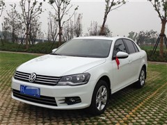 2014�� 1.6L �Զ�������