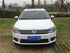 2014�� 1.6L �Զ�������