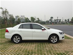 һ��-����,����,2014�� 1.6L �Զ�������,�������ʵ��ͼƬ