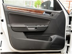 2014�� 1.6L �Զ�������