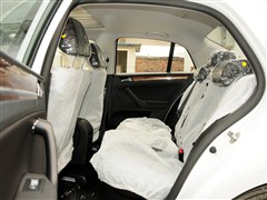 2014�� 1.6L �Զ�������