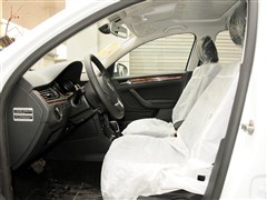 2014�� 1.6L �Զ�������