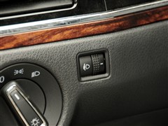 һ��-����,����,2014�� 1.6L �Զ�������,�пط�����ʵ��ͼƬ