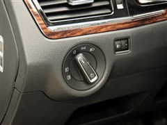 һ��-����,����,2014�� 1.6L �Զ�������,�пط�����ʵ��ͼƬ