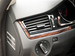 һ��-����,����,2014�� 1.6L �Զ�������,�пط�����ʵ��ͼƬ