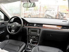 2014�� 1.6L �Զ�������