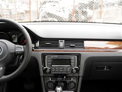 2014�� 1.6L �Զ�������