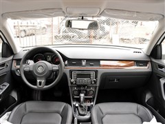 2014�� 1.6L �Զ�������