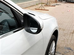 һ��-����,����,2014�� 1.6L �Զ�������,����ϸ��ʵ��ͼƬ