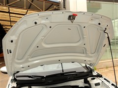 һ��-����,����,2014�� 1.6L �Զ�������,����ϸ��ʵ��ͼƬ