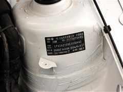 һ��-����,����,2014�� 1.6L �Զ�������,����ϸ��ʵ��ͼƬ