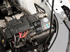 2014�� 1.6L �Զ�������