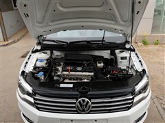 2014�� 1.6L �Զ�������