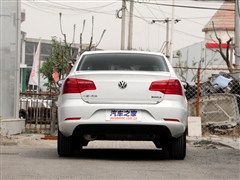 һ��-����,����,2014�� 1.6L �Զ�������,�������ʵ��ͼƬ