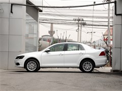 2014�� 1.6L �Զ�������