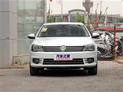 2014�� 1.6L �Զ�������