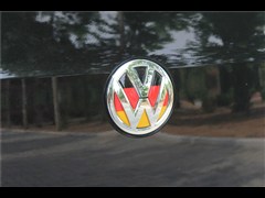 һ��-����,����,2014�� 1.6L �Զ�������,����ʵ��ʵ��ͼƬ