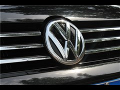 һ��-����,����,2014�� 1.6L �Զ�������,����ʵ��ʵ��ͼƬ