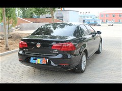 һ��-����,����,2014�� 1.6L �Զ�������,����ʵ��ʵ��ͼƬ