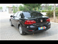 2014�� 1.6L �Զ�������