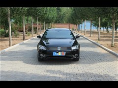 2014�� 1.6L �Զ�������
