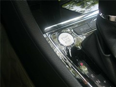 2014�� 1.6L �Զ�������