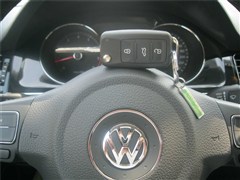 2014�� 1.6L �Զ�������