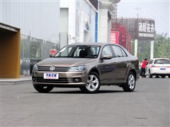 һ��-����,����,2014�� 1.4TSI �ֶ�������,�������ʵ��ͼƬ