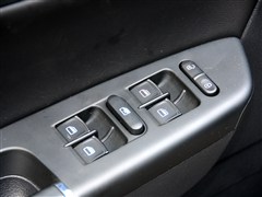 һ��-����,����,2014�� 1.4TSI �ֶ�������,��������ʵ��ͼƬ