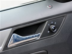 һ��-����,����,2014�� 1.4TSI �ֶ�������,��������ʵ��ͼƬ