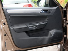 һ��-����,����,2014�� 1.4TSI �ֶ�������,��������ʵ��ͼƬ