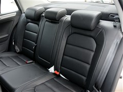 2014�� 1.4TSI �ֶ�������