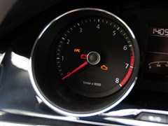 һ��-����,����,2014�� 1.4TSI �ֶ�������,�пط�����ʵ��ͼƬ