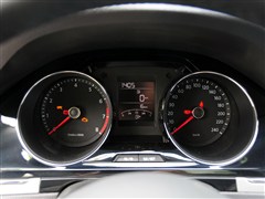 һ��-����,����,2014�� 1.4TSI �ֶ�������,�пط�����ʵ��ͼƬ