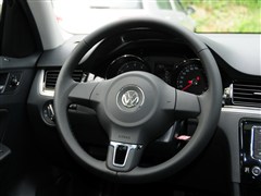 һ��-����,����,2014�� 1.4TSI �ֶ�������,�пط�����ʵ��ͼƬ