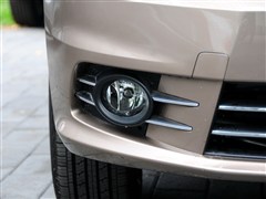 һ��-����,����,2014�� 1.4TSI �ֶ�������,����ϸ��ʵ��ͼƬ