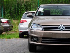 һ��-����,����,2014�� 1.4TSI �ֶ�������,����ϸ��ʵ��ͼƬ