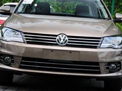 2014�� 1.4TSI �ֶ�������